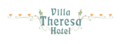 Villa Theresa