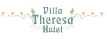 Villa Theresa